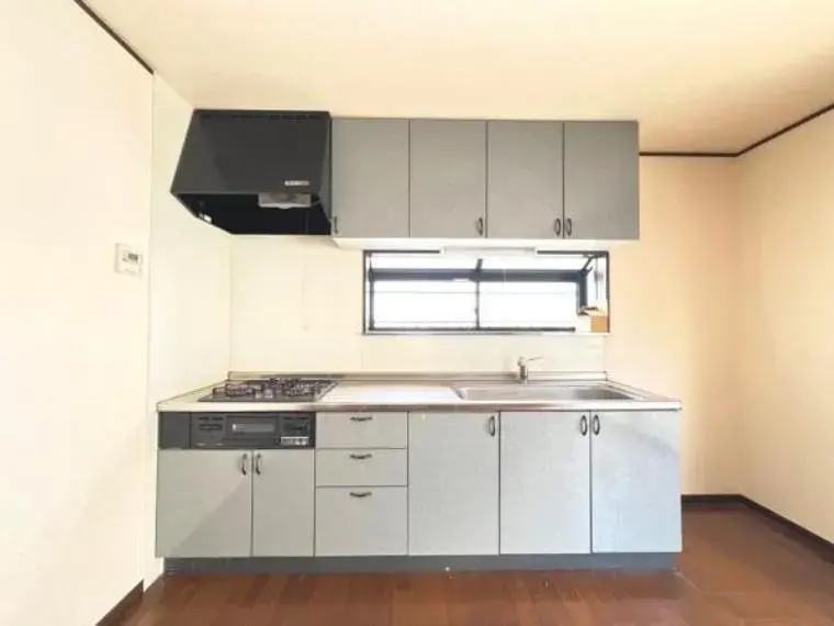 4LDK Property Hiratsuka City Kanagawa Prefecture (22)