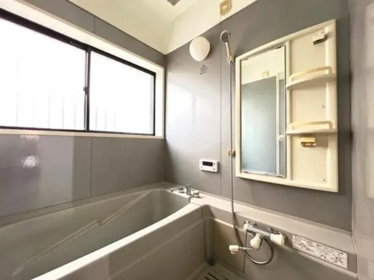 4LDK Property Hiratsuka City Kanagawa Prefecture (23)