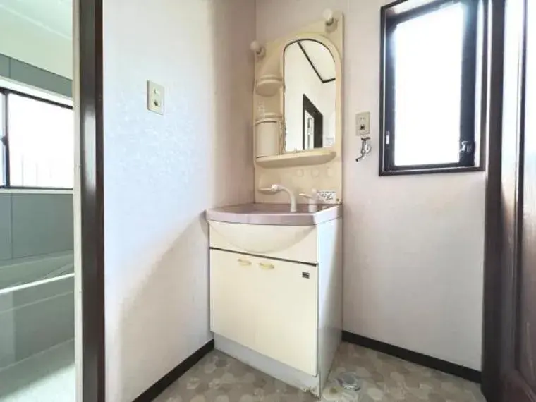 4LDK Property Hiratsuka City Kanagawa Prefecture (24)