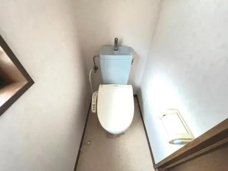 4LDK Property Hiratsuka City Kanagawa Prefecture (25)