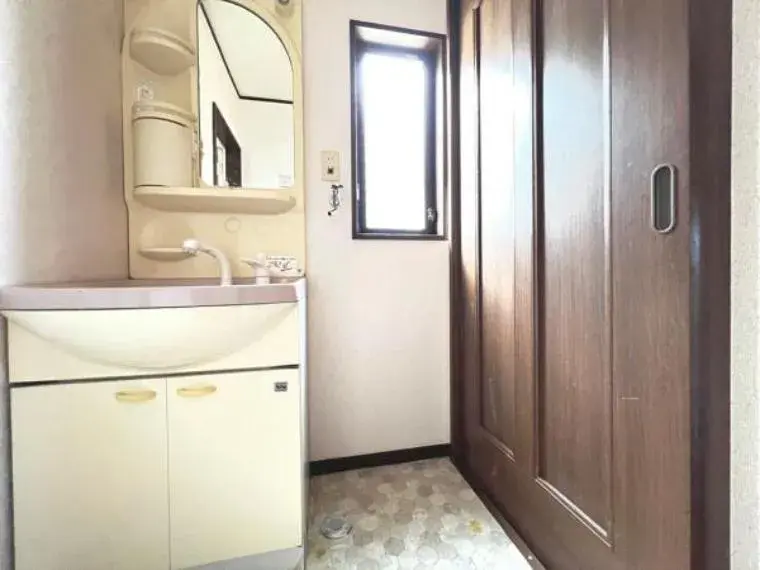 4LDK Property Hiratsuka City Kanagawa Prefecture (26)