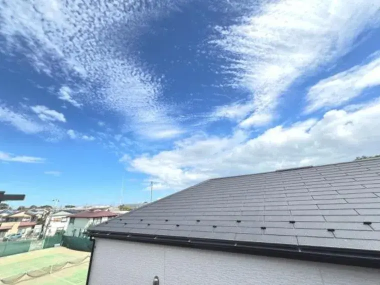 4LDK Property Hiratsuka City Kanagawa Prefecture (27)