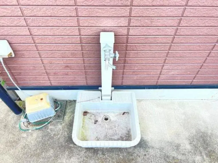 4LDK Property Hiratsuka City Kanagawa Prefecture (29)
