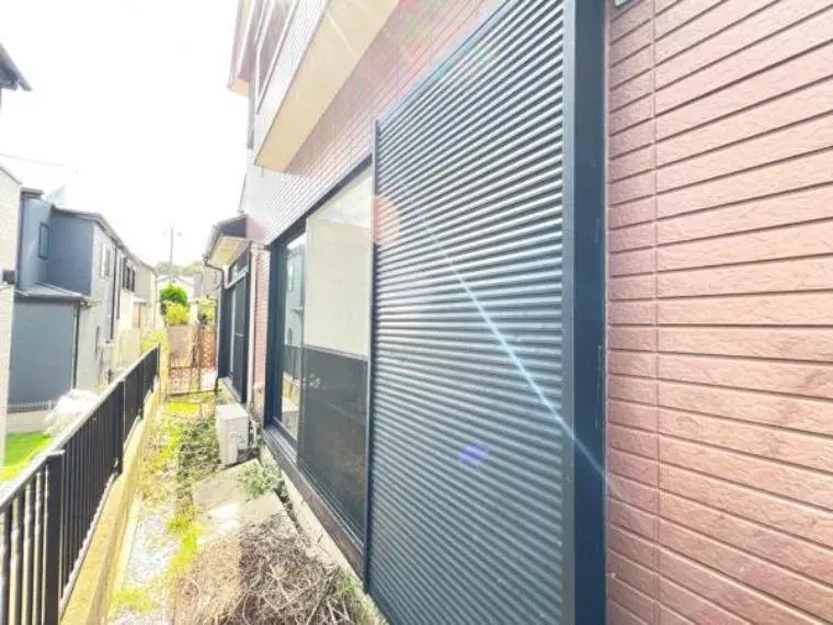 4LDK Property Hiratsuka City Kanagawa Prefecture (4)