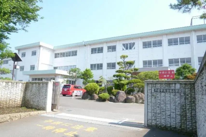 4LDK Property Hiratsuka City Kanagawa Prefecture (32)