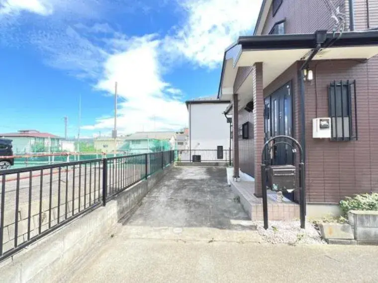 4LDK Property Hiratsuka City Kanagawa Prefecture (5)