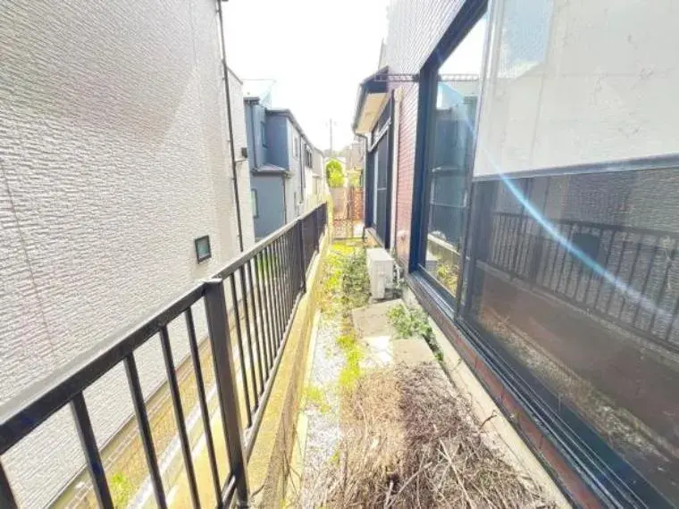 4LDK Property Hiratsuka City Kanagawa Prefecture (6)