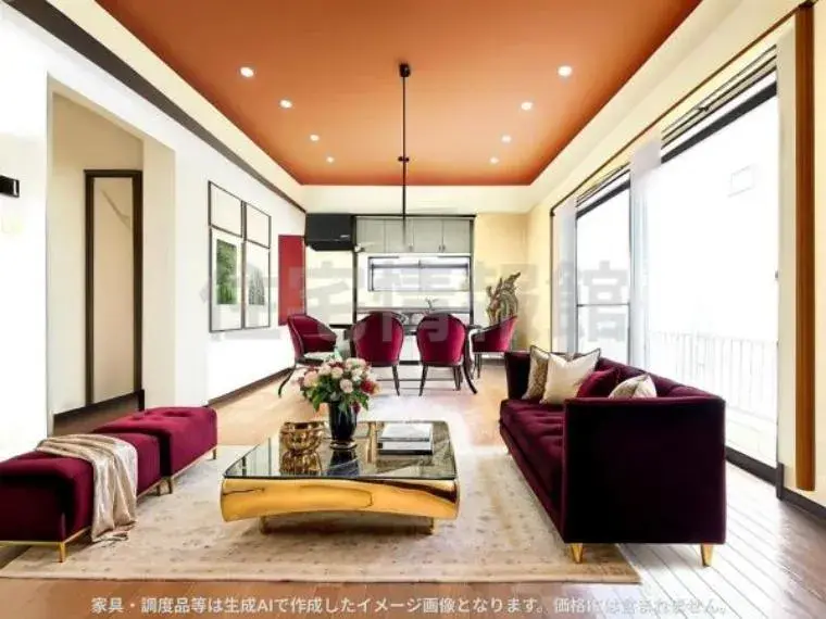 4LDK Property Hiratsuka City Kanagawa Prefecture (7)