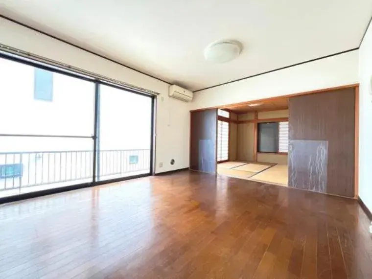 4LDK Property Hiratsuka City Kanagawa Prefecture (8)