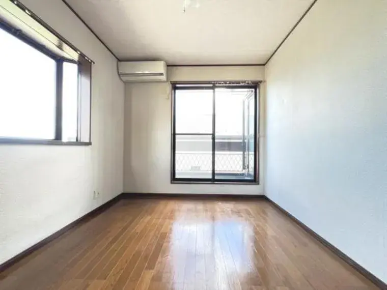 4LDK Property Hiratsuka City Kanagawa Prefecture (10)