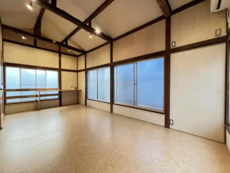 1LDK物件 ふじみ野市 埼玉県 (11)