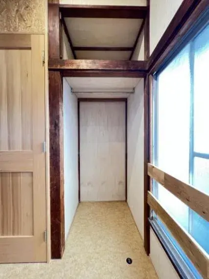 1LDK物件 ふじみ野市 埼玉県 (12)