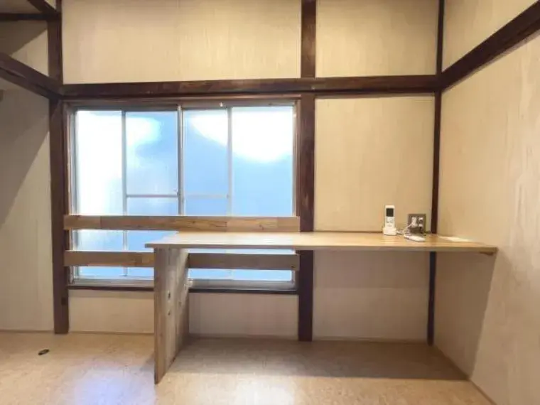 1LDK物件 ふじみ野市 埼玉県 (13)