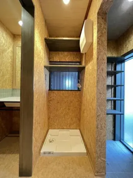 1LDK物件 ふじみ野市 埼玉県 (18)