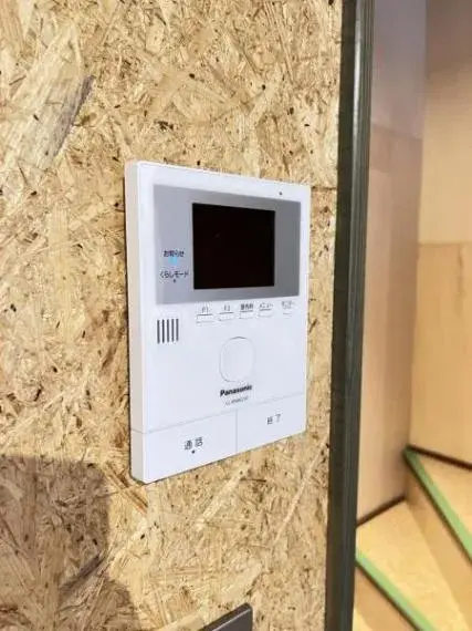 1LDK物件 ふじみ野市 埼玉県 (24)