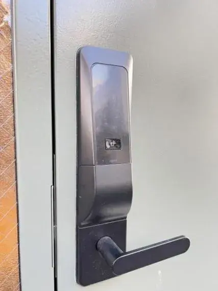 1LDK物件 ふじみ野市 埼玉県 (27)