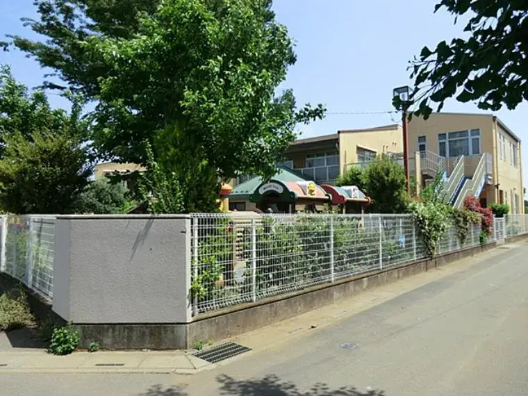 1LDK物件 ふじみ野市 埼玉県 (31)