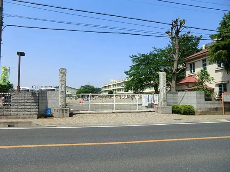 1LDK物件 ふじみ野市 埼玉県 (32)