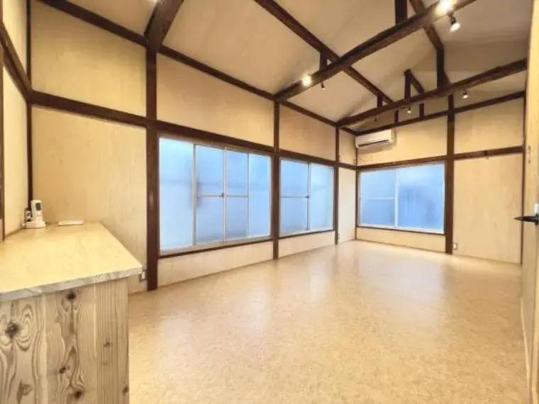1LDK物件 ふじみ野市 埼玉県 (8)
