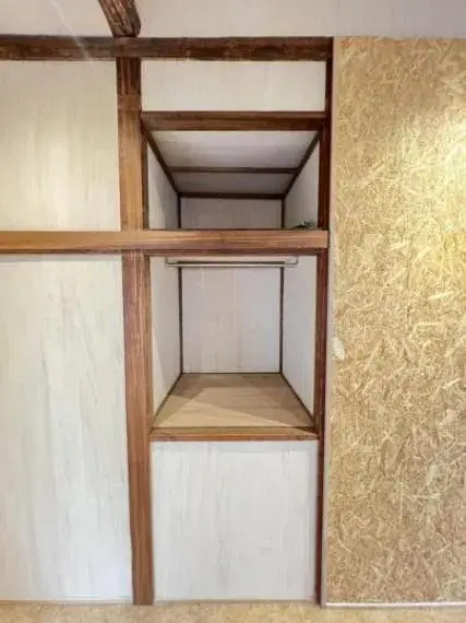 1LDK物件 ふじみ野市 埼玉県 (9)