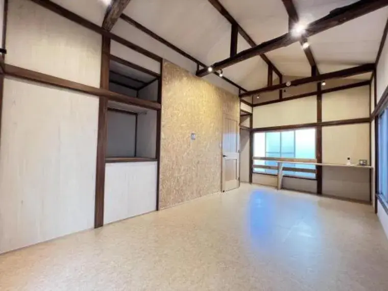 1LDK物件 ふじみ野市 埼玉県 (10)