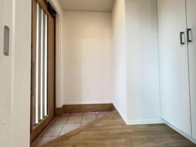 3LDK 相模原市中央区 神奈川县 (15)