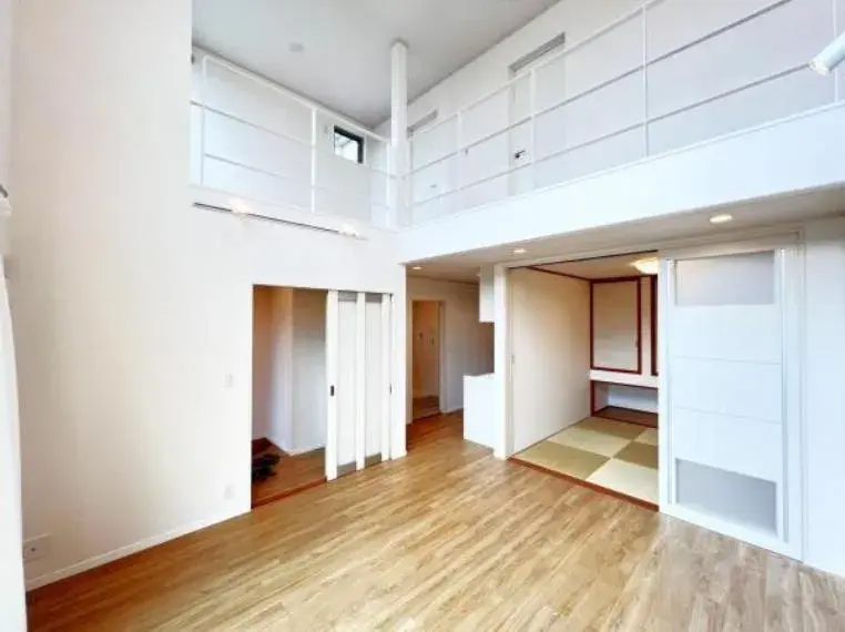 3LDK 相模原市中央区 神奈川县 (17)