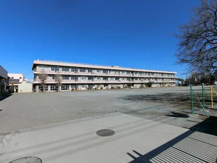 3LDK 相模原市中央区 神奈川县 (30)