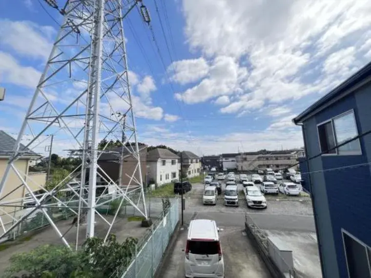3LDK 相模原市中央区 神奈川县 (4)