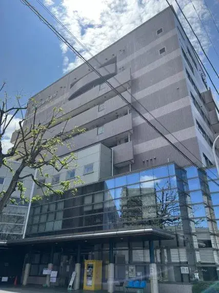 3LDK 相模原市中央区 神奈川县 (33)