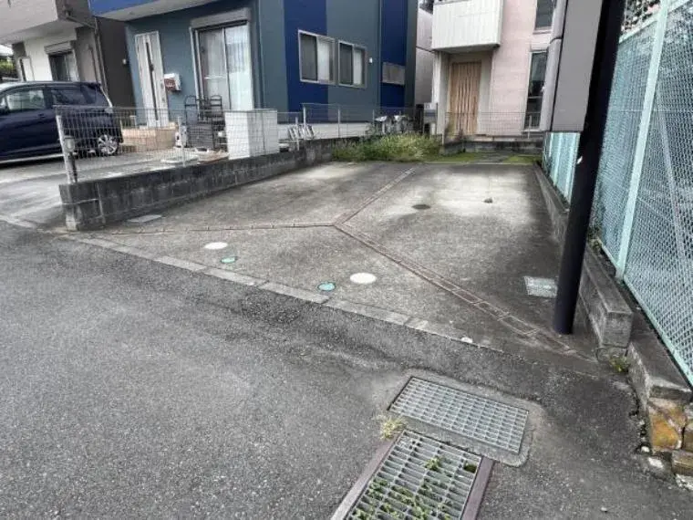 3LDK 相模原市中央区 神奈川县 (7)