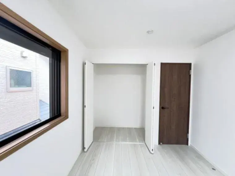 3LDK Ciudad de Ayase Prefectura de Kanagawa (16)