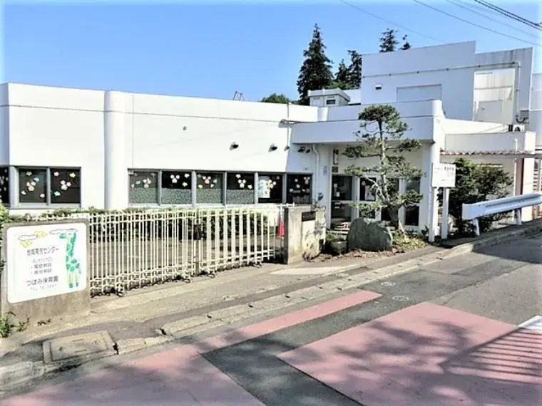 3LDK Ciudad de Ayase Prefectura de Kanagawa (30)
