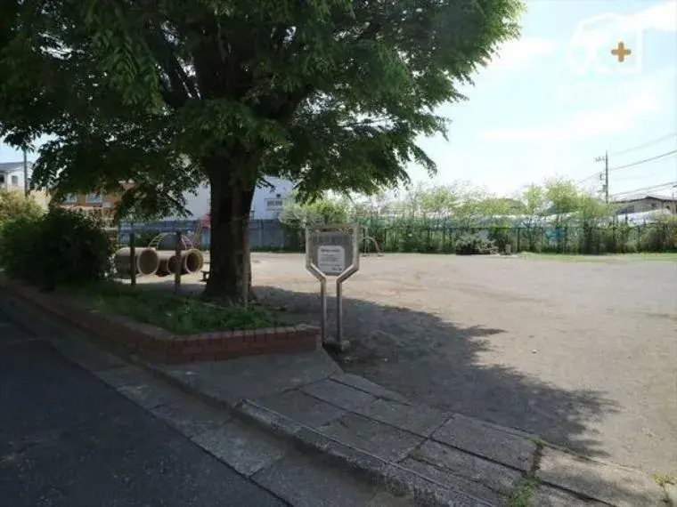 2LDK Higashimurayama City Tokyo (16)