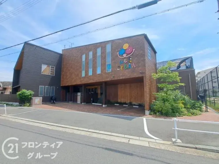 3SLDK Higashiosaka City Osaka Prefecture (8)