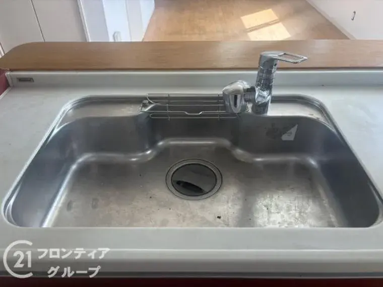 5SLDK Propiedad Taishi-cho Ibo-gun Prefectura de Hyogo (22)