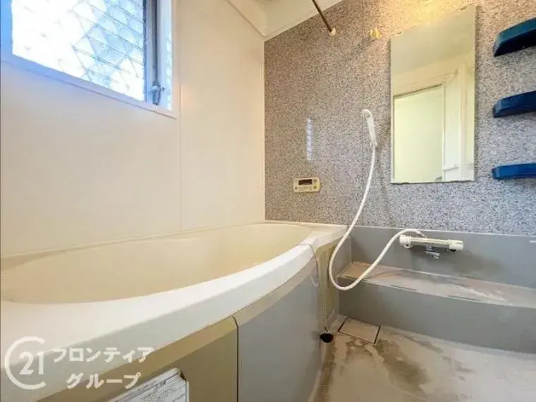 5SLDK Propiedad Taishi-cho Ibo-gun Prefectura de Hyogo (23)