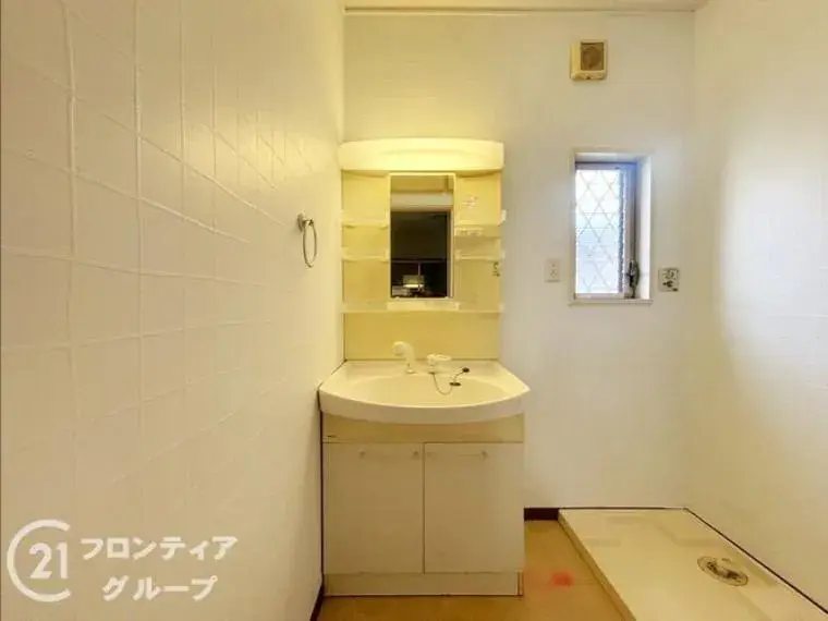 5SLDK Propiedad Taishi-cho Ibo-gun Prefectura de Hyogo (24)