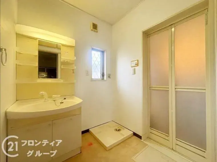 5SLDK Propiedad Taishi-cho Ibo-gun Prefectura de Hyogo (29)