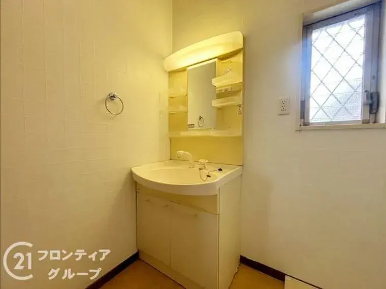 5SLDK Propiedad Taishi-cho Ibo-gun Prefectura de Hyogo (30)