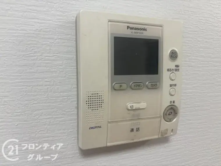 5SLDK Propiedad Taishi-cho Ibo-gun Prefectura de Hyogo (31)
