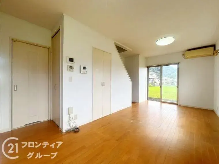 5SLDK Propiedad Taishi-cho Ibo-gun Prefectura de Hyogo (6)