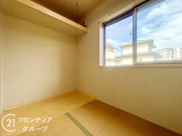 5SLDK Propiedad Taishi-cho Ibo-gun Prefectura de Hyogo (10)