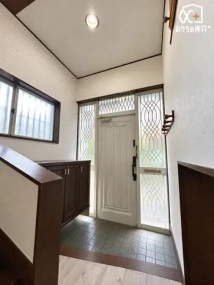5LDK Property Iruma City Saitama Prefecture (11)