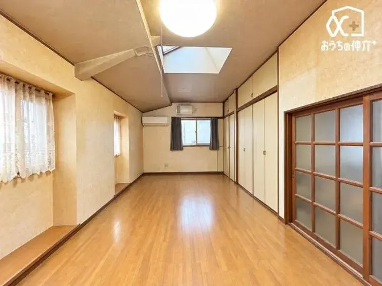 5LDK Property Iruma City Saitama Prefecture (12)