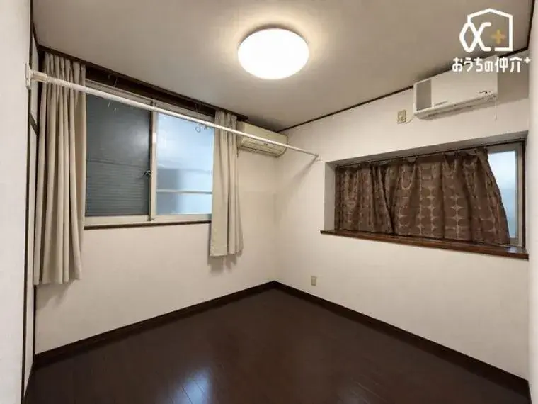 5LDK Property Iruma City Saitama Prefecture (14)