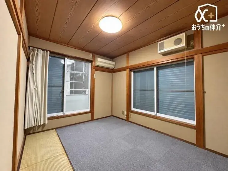 5LDK Property Iruma City Saitama Prefecture (15)