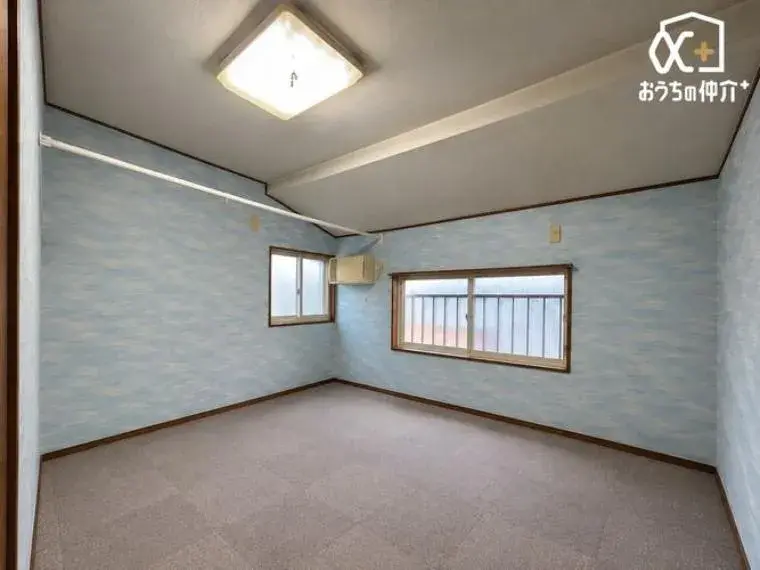 5LDK Property Iruma City Saitama Prefecture (16)