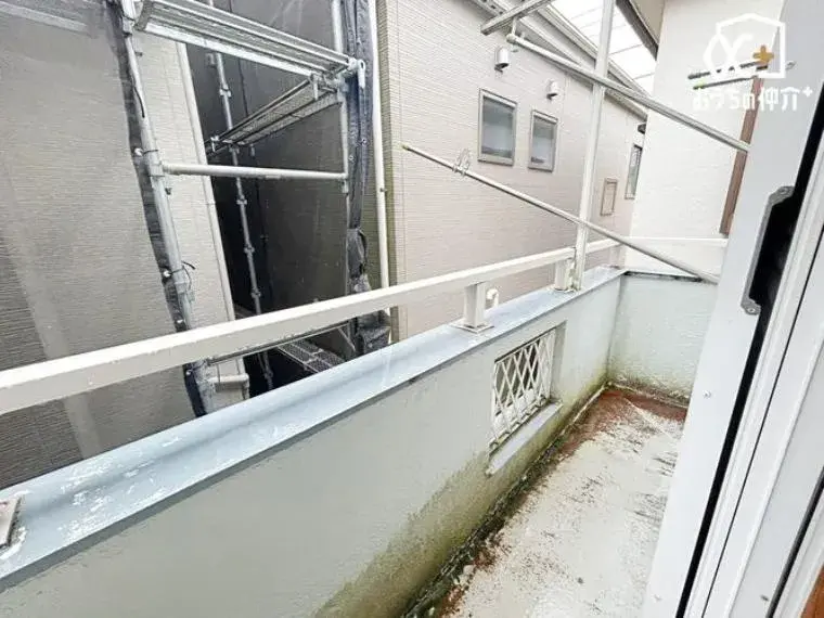 5LDK Property Iruma City Saitama Prefecture (17)
