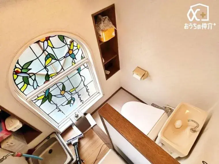 5LDK Property Iruma City Saitama Prefecture (18)